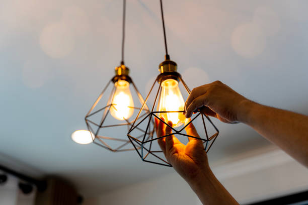 Best Electrical Repair Services  in Gardnerville Ranchos, NV