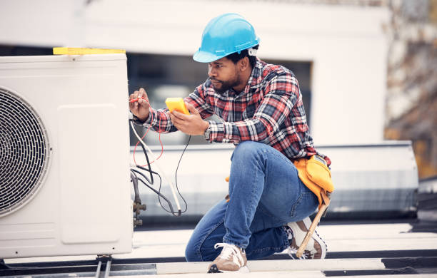, NV Electrician Company